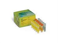 One-Step RT-ddPCR Advanced Kit for Probes