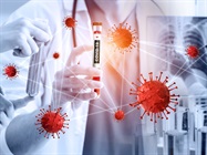 Infographic: Tools for COVID-19 Research