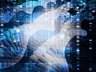 The Changing Landscape of Gene Therapy
