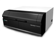 Amersham™ Typhoon™ Laser Scanner