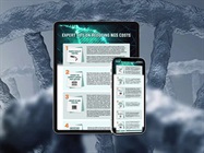 Expert Tips on Reducing NGS Costs