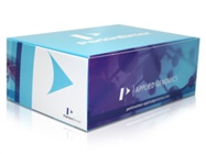 NEXTFLEX&reg; Variant-Seq&trade; SARS-CoV-2 Kit V2