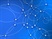 more