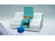 Purify dissociated tumor samples without markers or stains