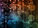 scRNAseq Basics: Advice for Common Concerns