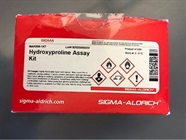 Good for Hydroxyproline Assay Detection Assay Kit
