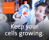 Download our free guide for cell growth problems.