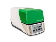 CFX Opus Deepwell Real-Time PCR Instrument