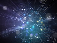How to Best Utilize Innovations in Multi-Omics Flow Cytometry