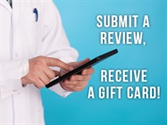 Product Reviewers Wanted