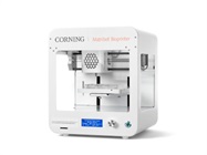 Corning&reg; Matribot&reg; Bioprinter