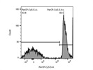 Great CD69 Antibody