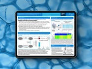 App Note: Extracting Polar Metabolites and Lipids from Mammalian Cells
