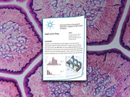 Automated Plasma Processing for Quantitative, Targeted LC/MS Analysis of Proteins