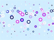Using Flow Cytometry for Cell Cycle Analysis
