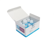 chemagic cfDNA 5k Kit (manual)