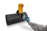 Consistent Cell Counting