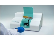 Cell Enrichment and Characterization System