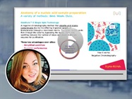 Tech Talk: Anatomy of a Nucleic Acid Sample Preparation
