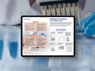 Infographic: Designing and Equipping a Cell Culture Lab