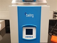 Good Water Bath for General Lab Use