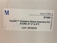 Good Oxidative Stress Detection Kit