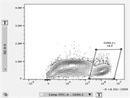 Great Antibody for Staining Mouse CD90.2