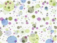 Exosome Isolation and Analysis Methods