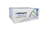 ELISA Kits for Isotype Controls