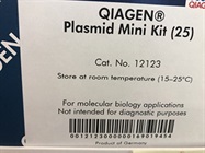 Good Plasmid Isolation Kit