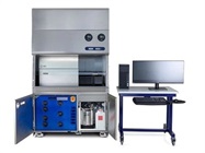 BD FACSymphony S6 Cell Sorter