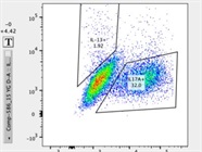 Great Antibody Yielding Strong Signal for IL17A
