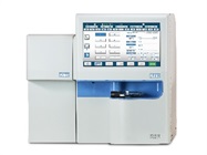 See the FLEX2 cell culture analyzer at BPI West