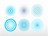 Target Enrichment Methods