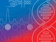 Droplet Digital PCR for precise MRD results
