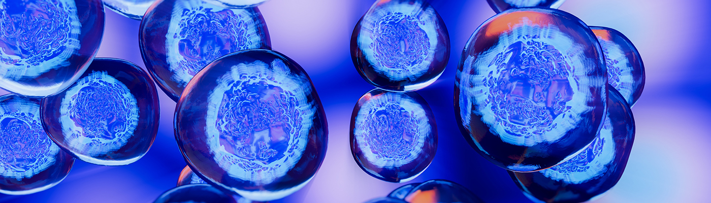  Organoids in Disease Modeling