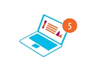 Five Steps to Successful Flow Cytometry Panel Design