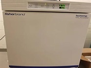 Efficient CO2 Incubator