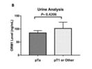 User-Friendly & Reliable AGP1 ELISA Kit