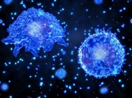Delivering Improved Detection and Throughput Compared to Electrochemiluminescence