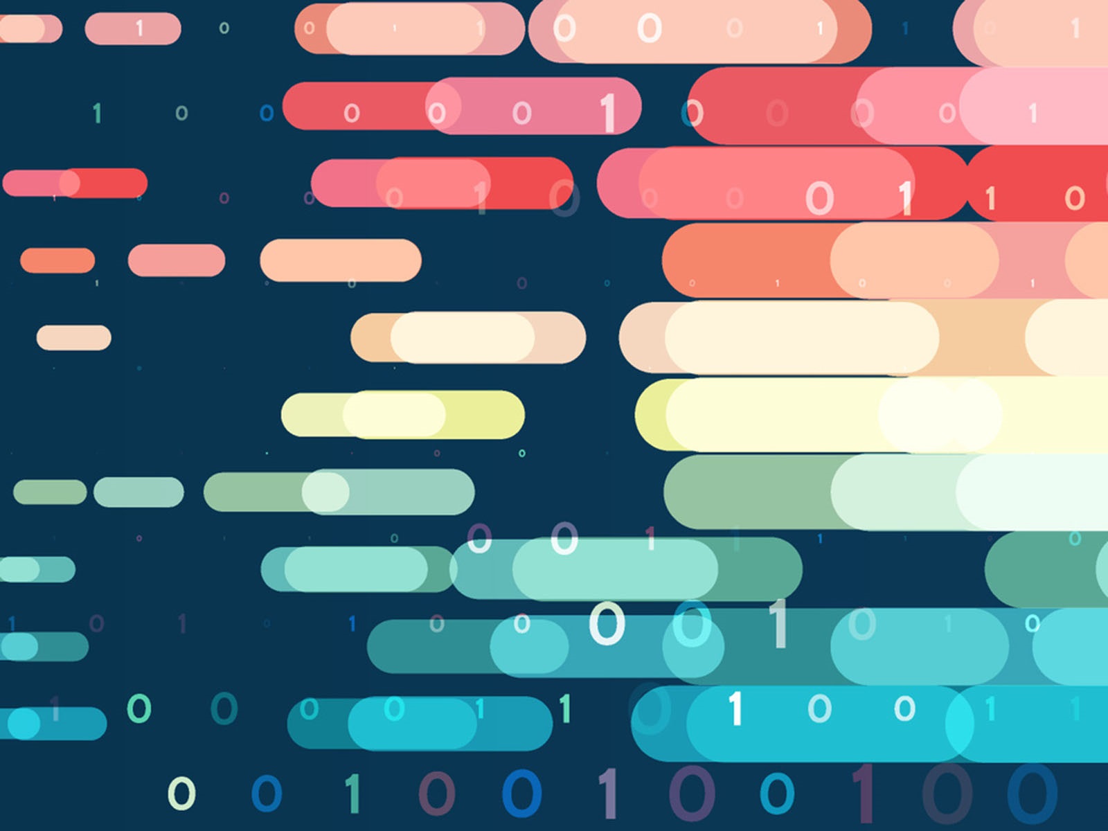  Infographic: Five Top Tactics for Flow Cytometry Success