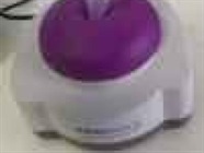 Nice Mini Vortex from Fisher Scientific