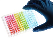 Biocompare’s Flow Cytometry Panel Builder powered by FluoroFinder