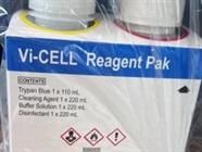 The Only Cell Count Product You Need