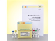 MutaPLEX® Coronavirus