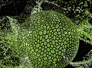 Benefits of Real-Time Live-Cell Imaging