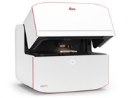 Mica Microhub Imaging System