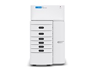 Confident Nucleic Acid Fragment Analysis