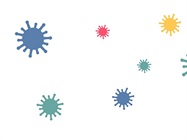 Biomarkers of COVID-19 Severity and Progression