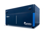 CellScape™ Precise Spatial Proteomics Instrument